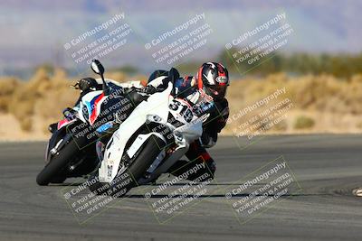 media/Jan-09-2022-SoCal Trackdays (Sun) [[2b1fec8404]]/Turn 16 (11am)/